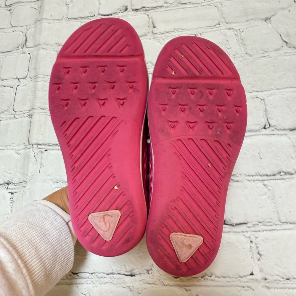 PLAE Mimo Shoes - Picture 6 of 7